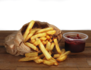 Frites
